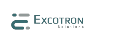Excotron Solutions